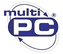Multi-PC
